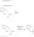 Fig. 07 - Prodrug using nitroimidazole
