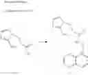 Fig. 08 - Prodrug using nitroimidazole