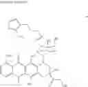 Fig. 10 - Prodrug using nitroimidazole