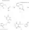 Fig. 12 - Prodrug using nitroimidazole