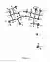 Fig. 02 - CRYSTALLINE CARBOHYDRATE DERIVATIVE