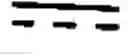 Fig. 02 - Spiro-oxindole MDM2 antagonists