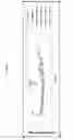 Fig. 09 - Spiro-oxindole MDM2 antagonists
