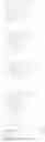 Fig. 101 - Spiro-oxindole MDM2 antagonists