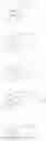 Fig. 102 - Spiro-oxindole MDM2 antagonists