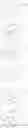 Fig. 103 - Spiro-oxindole MDM2 antagonists