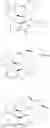 Fig. 104 - Spiro-oxindole MDM2 antagonists