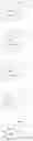 Fig. 105 - Spiro-oxindole MDM2 antagonists