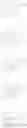 Fig. 106 - Spiro-oxindole MDM2 antagonists