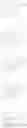 Fig. 109 - Spiro-oxindole MDM2 antagonists