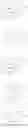 Fig. 111 - Spiro-oxindole MDM2 antagonists
