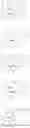 Fig. 112 - Spiro-oxindole MDM2 antagonists
