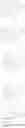 Fig. 113 - Spiro-oxindole MDM2 antagonists