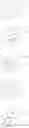 Fig. 114 - Spiro-oxindole MDM2 antagonists