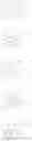 Fig. 115 - Spiro-oxindole MDM2 antagonists