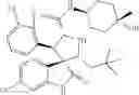 Fig. 116 - Spiro-oxindole MDM2 antagonists
