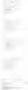 Fig. 117 - Spiro-oxindole MDM2 antagonists