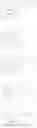 Fig. 118 - Spiro-oxindole MDM2 antagonists