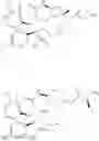 Fig. 119 - Spiro-oxindole MDM2 antagonists
