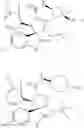 Fig. 120 - Spiro-oxindole MDM2 antagonists