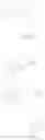 Fig. 121 - Spiro-oxindole MDM2 antagonists