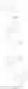 Fig. 122 - Spiro-oxindole MDM2 antagonists