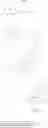 Fig. 123 - Spiro-oxindole MDM2 antagonists