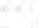 Fig. 126 - Spiro-oxindole MDM2 antagonists