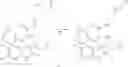 Fig. 127 - Spiro-oxindole MDM2 antagonists