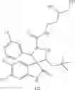 Fig. 128 - Spiro-oxindole MDM2 antagonists