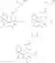Fig. 129 - Spiro-oxindole MDM2 antagonists
