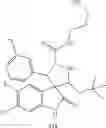 Fig. 130 - Spiro-oxindole MDM2 antagonists