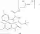 Fig. 132 - Spiro-oxindole MDM2 antagonists