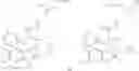 Fig. 134 - Spiro-oxindole MDM2 antagonists
