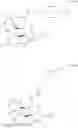 Fig. 136 - Spiro-oxindole MDM2 antagonists