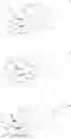 Fig. 139 - Spiro-oxindole MDM2 antagonists