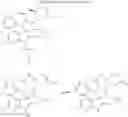 Fig. 140 - Spiro-oxindole MDM2 antagonists