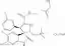 Fig. 142 - Spiro-oxindole MDM2 antagonists