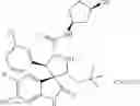 Fig. 144 - Spiro-oxindole MDM2 antagonists