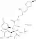 Fig. 145 - Spiro-oxindole MDM2 antagonists