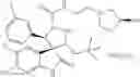 Fig. 147 - Spiro-oxindole MDM2 antagonists