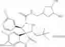 Fig. 148 - Spiro-oxindole MDM2 antagonists