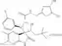 Fig. 149 - Spiro-oxindole MDM2 antagonists