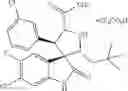 Fig. 150 - Spiro-oxindole MDM2 antagonists