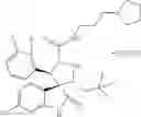 Fig. 151 - Spiro-oxindole MDM2 antagonists