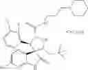 Fig. 152 - Spiro-oxindole MDM2 antagonists