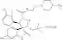 Fig. 153 - Spiro-oxindole MDM2 antagonists