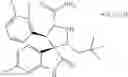 Fig. 154 - Spiro-oxindole MDM2 antagonists