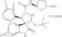 Fig. 156 - Spiro-oxindole MDM2 antagonists