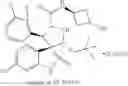 Fig. 157 - Spiro-oxindole MDM2 antagonists